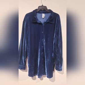 listing-status-banner